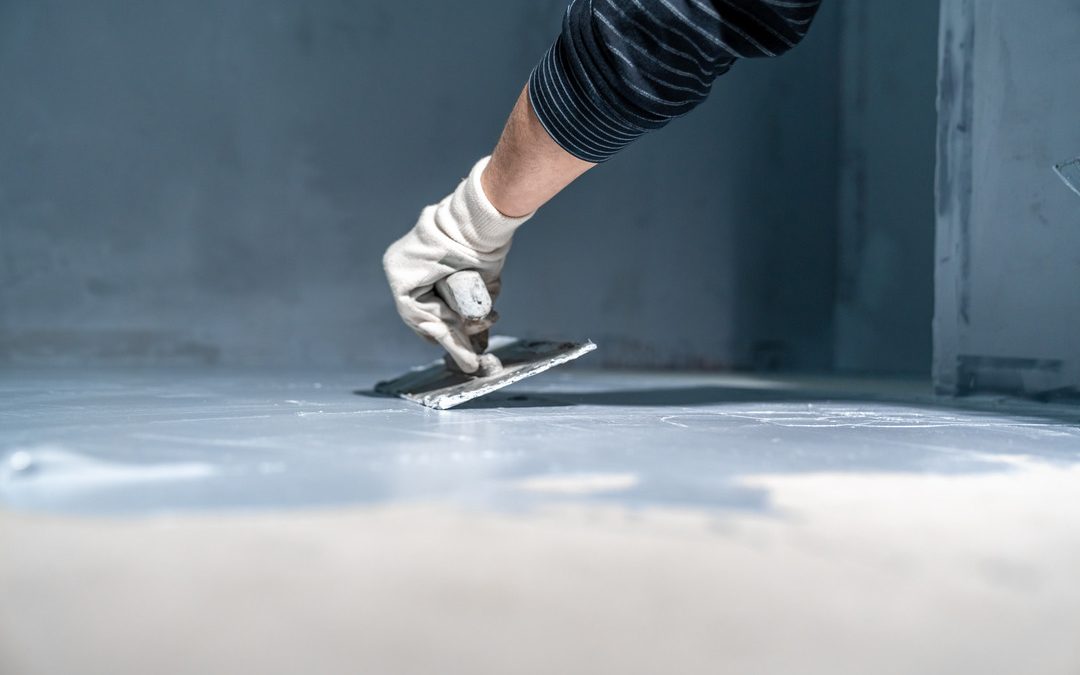 Learn The Difference Between Waterproofing A Home Versus An Apartment
