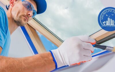 Searching For A Commercial Painter in Miami?