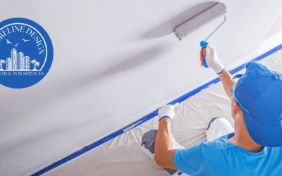 Commercial Painting – DIY or Hire a Professional?